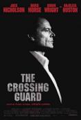  , The Crossing Guard - , ,  - Cinefish.bg