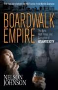  , Boardwalk Empire
