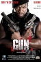 Gun
