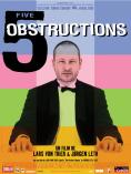  , The Five Obstructions