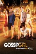 , Gossip Girl - , ,  - Cinefish.bg