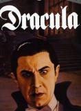 , Dracula