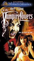 The Vampire Lovers, The Vampire Lovers