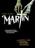 Martin - , ,  - Cinefish.bg