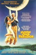   , Moon Over Parador