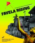  , Favela Rising