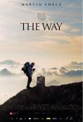 The Way, The Way