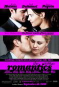 The Romantics - , ,  - Cinefish.bg