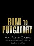 Road to Purgatory - , ,  - Cinefish.bg