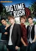 ������� ���, Big Time Rush