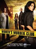  , Women's Murder Club - , ,  - Cinefish.bg