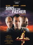  , Sins of the Father