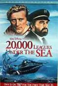 20000   , 20000 Leagues Under the Sea