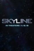  Skyline - 
