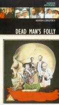  , Dead Man's Folly