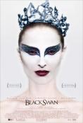  ,Black Swan