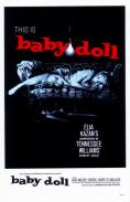 ����� ���, Baby Doll - �����, ��������, ������ - Cinefish.bg