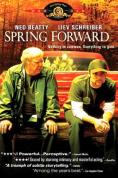  , Spring Forward - , ,  - Cinefish.bg