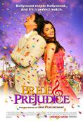   , Bride and Prejudice - , ,  - Cinefish.bg
