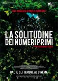    , The Solitude of Prime Numbers