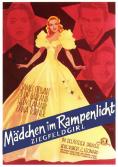 Ziegfeld Girl - , ,  - Cinefish.bg