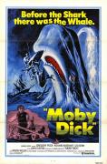  , Moby Dick