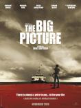  , The Big Picture - , ,  - Cinefish.bg