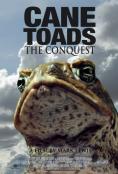 Cane Toads: The Conquest - �����, ��������, ������ - Cinefish.bg