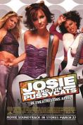 Josie and the Pussycats - �����, ��������, ������ - Cinefish.bg