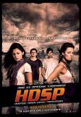 HDSP:    ,HDSP: Hunting down Small Predators