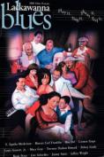 Lackawanna Blues - �����, ��������, ������ - Cinefish.bg