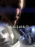Anthro - , ,  - Cinefish.bg