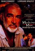 , Medicine Man - , ,  - Cinefish.bg