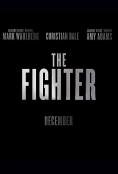 , The Fighter