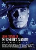 �������� �� ��������, The General's Daughter - �����, ��������, ������ - Cinefish.bg