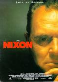 ������� Nixon - �������