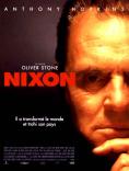 ������� Nixon - �������