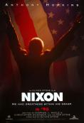 Nixon - �����, ��������, ������ - Cinefish.bg
