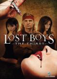 Lost Boys: The Thirst - , ,  - Cinefish.bg
