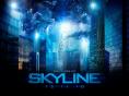  Skyline - 