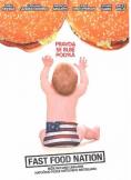 ������� Fast Food Nation - �������