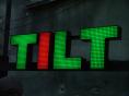 TILT, TILT