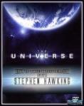     , Into the Universe with Stephen Hawking