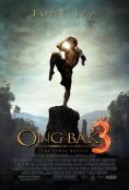   3, Ong Bak 3 - , ,  - Cinefish.bg