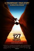 127 , 127 Hours