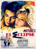 The Eclipse - , ,  - Cinefish.bg