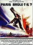 ���� �� �����?, Is Paris Burning? - �����, ��������, ������ - Cinefish.bg