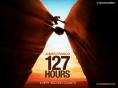 127 часа - 127 Hours