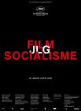 Film socialisme - , ,  - Cinefish.bg