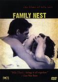  , Family Nest